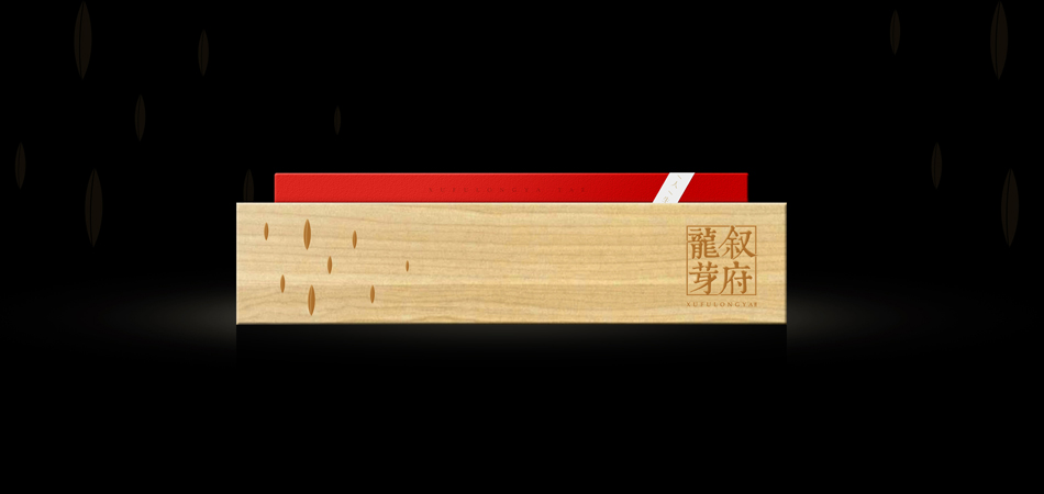 滦平县包装设计成本可控的惊艳！中小品牌的高性价比包装突围之道